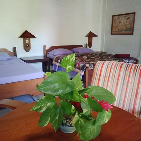Rini Hotel Lovina  Luaran gambar