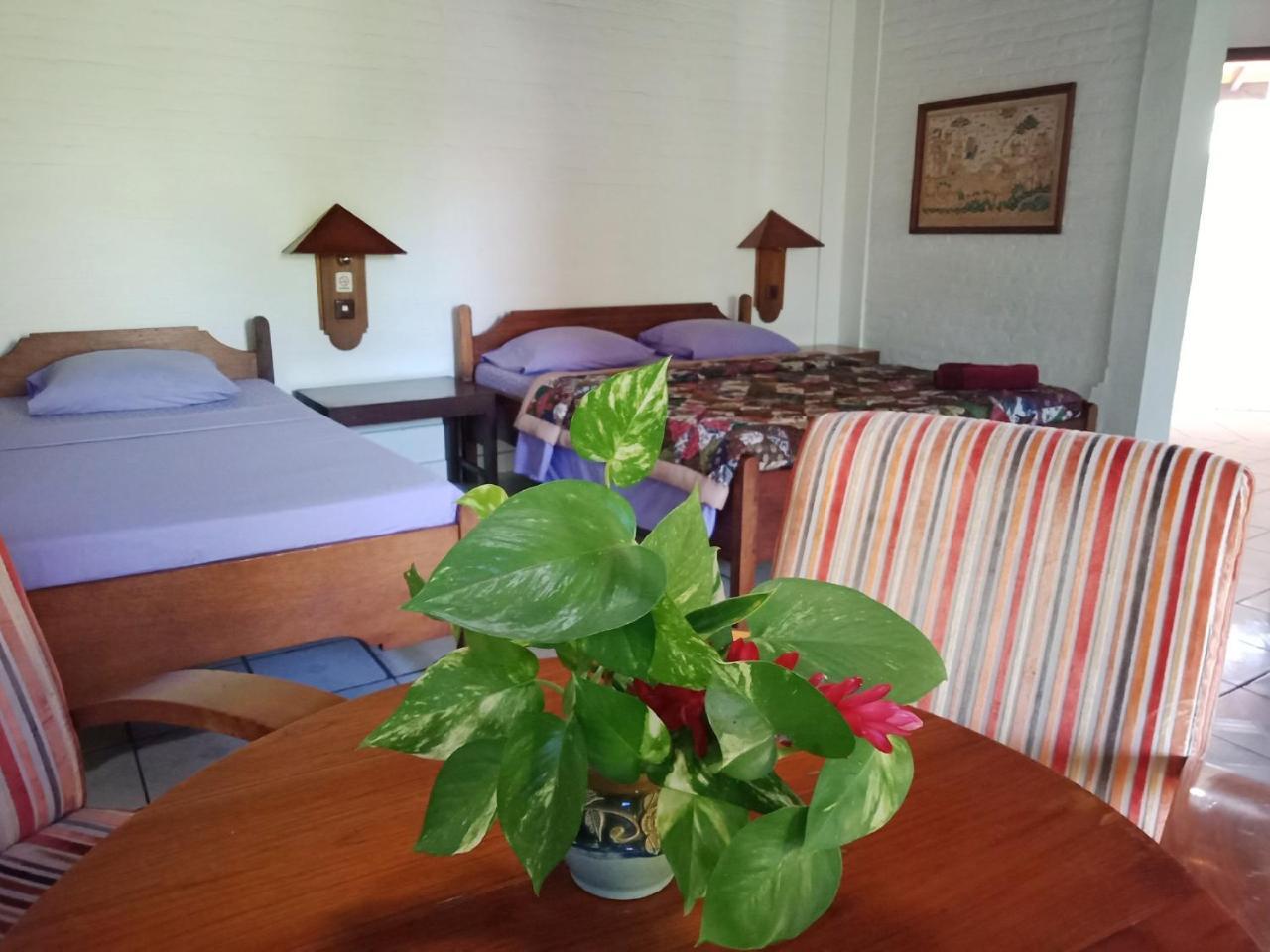 Rini Hotel Lovina  Luaran gambar